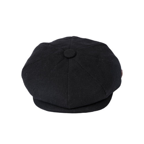 Beckham Classic Black