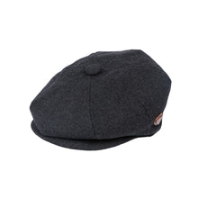 Load image into Gallery viewer, Beckham Classic Grey
