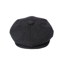 Load image into Gallery viewer, Beckham Classic Grey