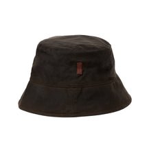 Load image into Gallery viewer, Wax waterproof Bucket Hat
