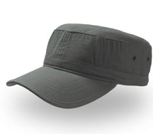 Load image into Gallery viewer, Army Cap
