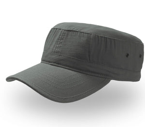 Army Cap