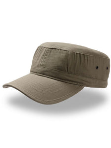 Army Cap