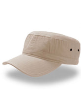 Load image into Gallery viewer, Army Cap