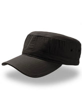 Load image into Gallery viewer, Army Cap