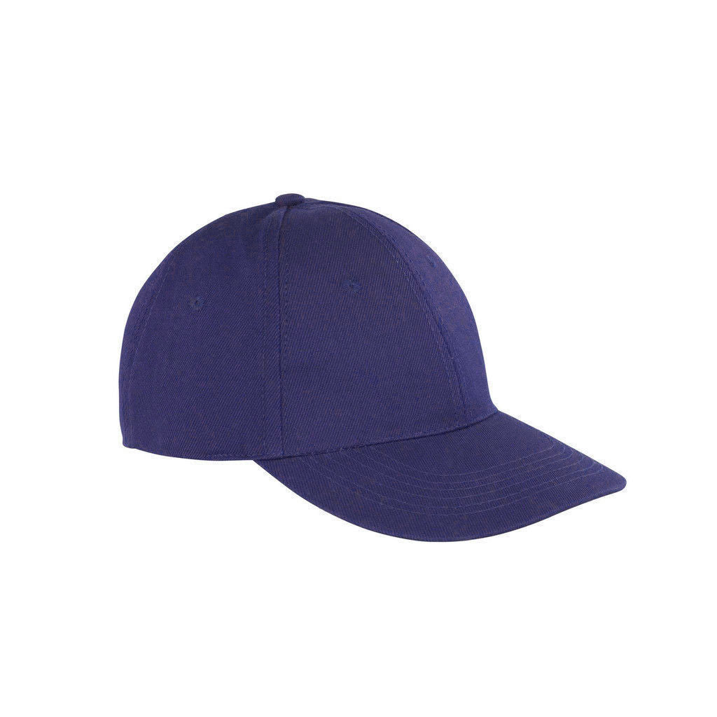 Navy Baseball Cap