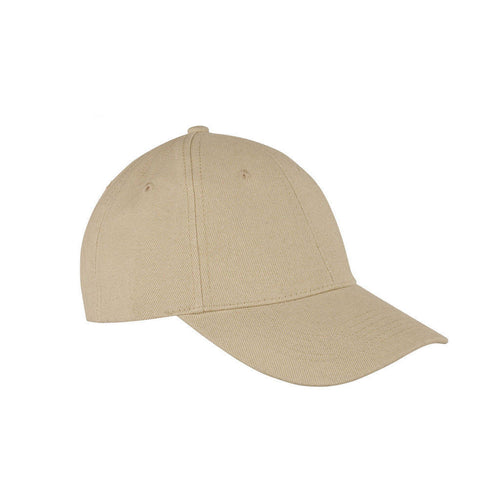 Stone Baseball Cap